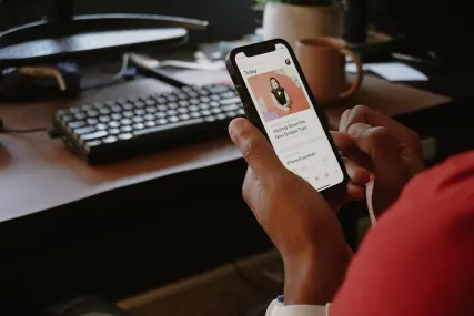 Betchan Kasino Mobilná aplikácia